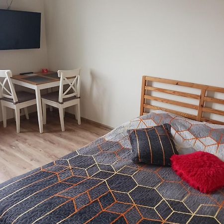 Apartamenty Marco 3 Przy Dworcu-Stare Miasto-Super Wi Fi Cracovia Esterno foto