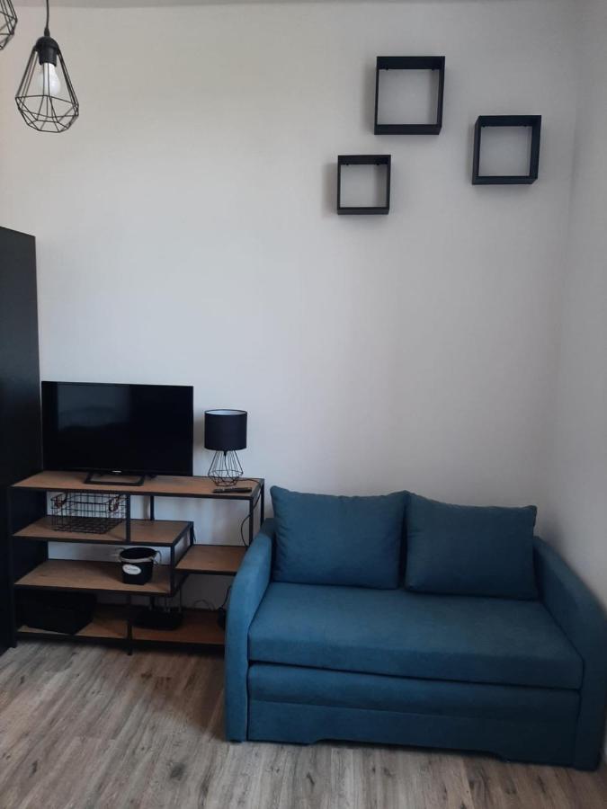 Apartamenty Marco 3 Przy Dworcu-Stare Miasto-Super Wi Fi Cracovia Esterno foto
