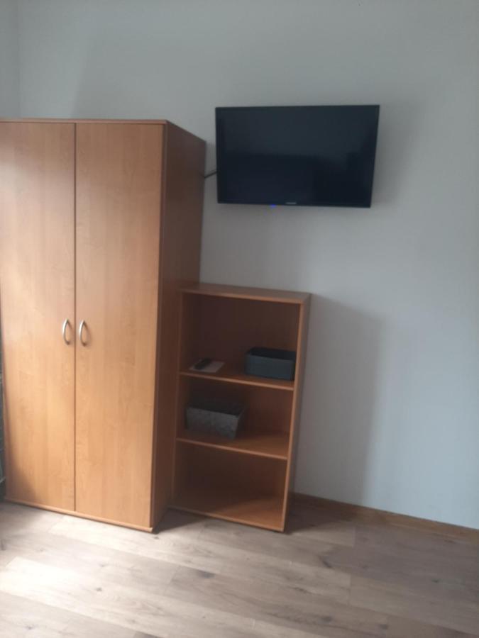 Apartamenty Marco 3 Przy Dworcu-Stare Miasto-Super Wi Fi Cracovia Esterno foto