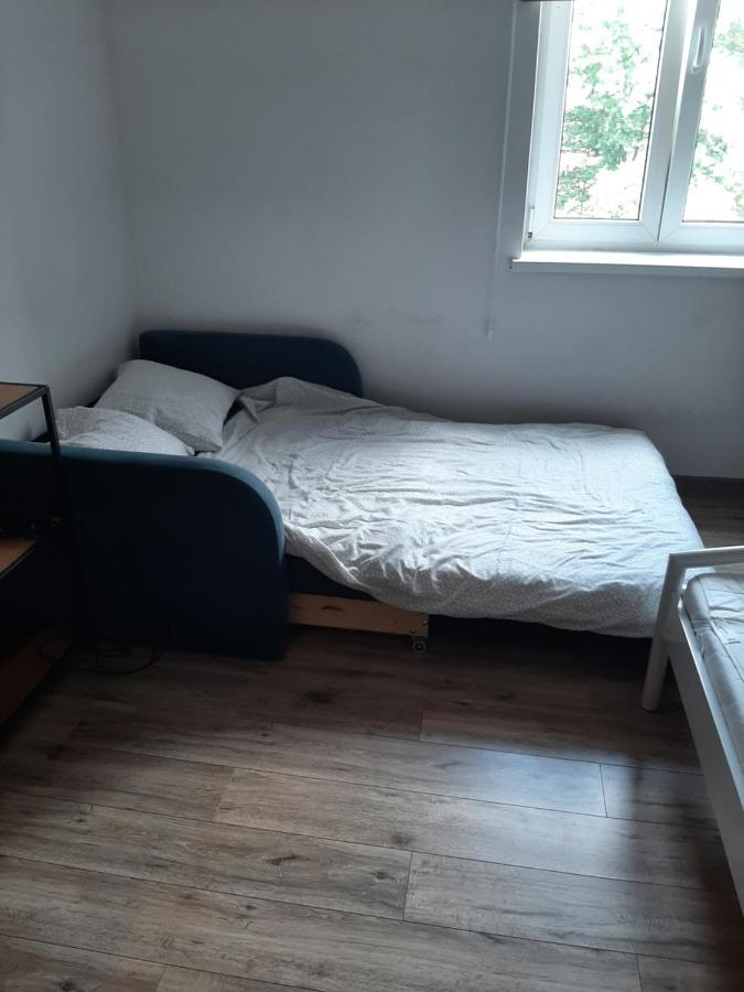 Apartamenty Marco 3 Przy Dworcu-Stare Miasto-Super Wi Fi Cracovia Esterno foto