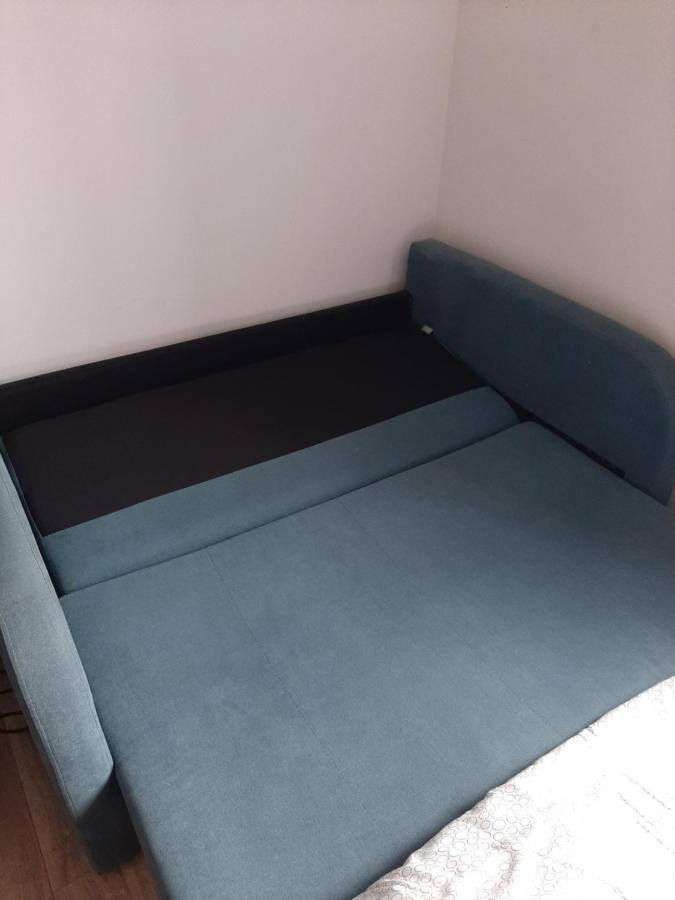 Apartamenty Marco 3 Przy Dworcu-Stare Miasto-Super Wi Fi Cracovia Esterno foto