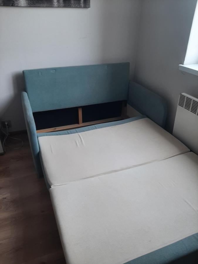 Apartamenty Marco 3 Przy Dworcu-Stare Miasto-Super Wi Fi Cracovia Esterno foto