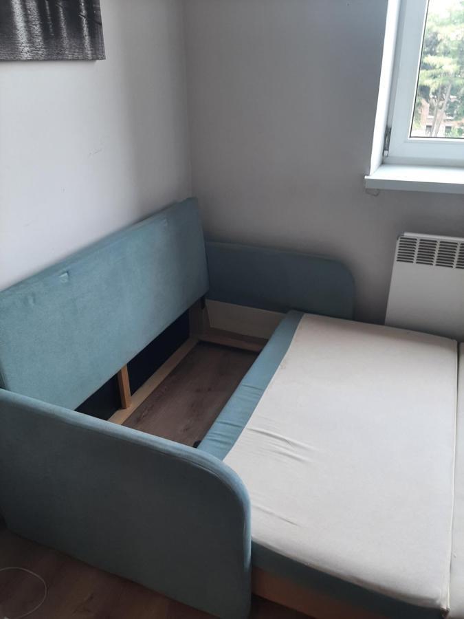 Apartamenty Marco 3 Przy Dworcu-Stare Miasto-Super Wi Fi Cracovia Esterno foto
