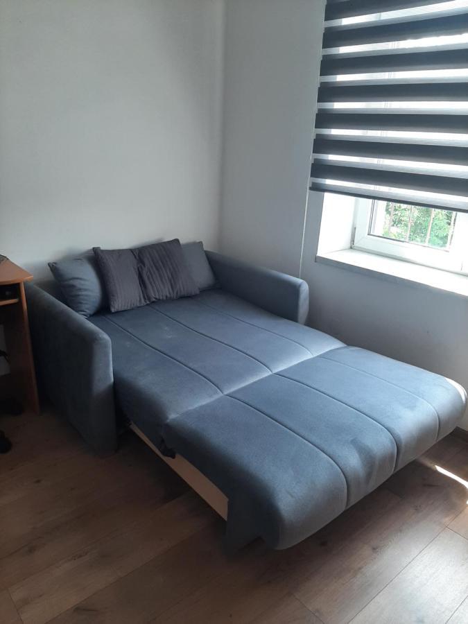 Apartamenty Marco 3 Przy Dworcu-Stare Miasto-Super Wi Fi Cracovia Esterno foto