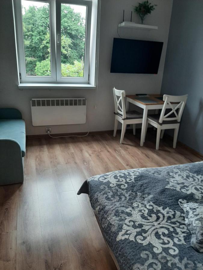Apartamenty Marco 3 Przy Dworcu-Stare Miasto-Super Wi Fi Cracovia Esterno foto
