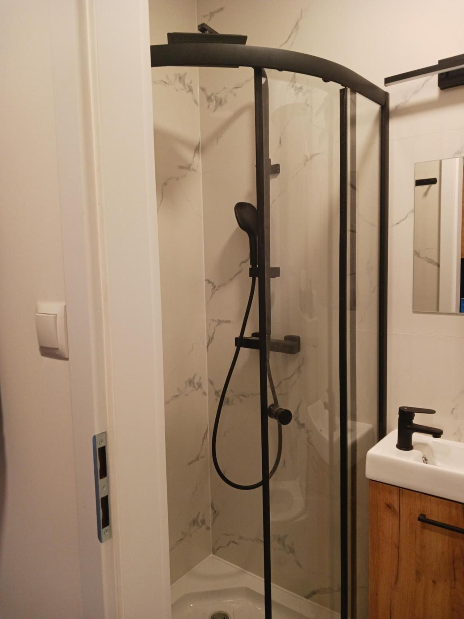 Apartamenty Marco 3 Przy Dworcu-Stare Miasto-Super Wi Fi Cracovia Esterno foto