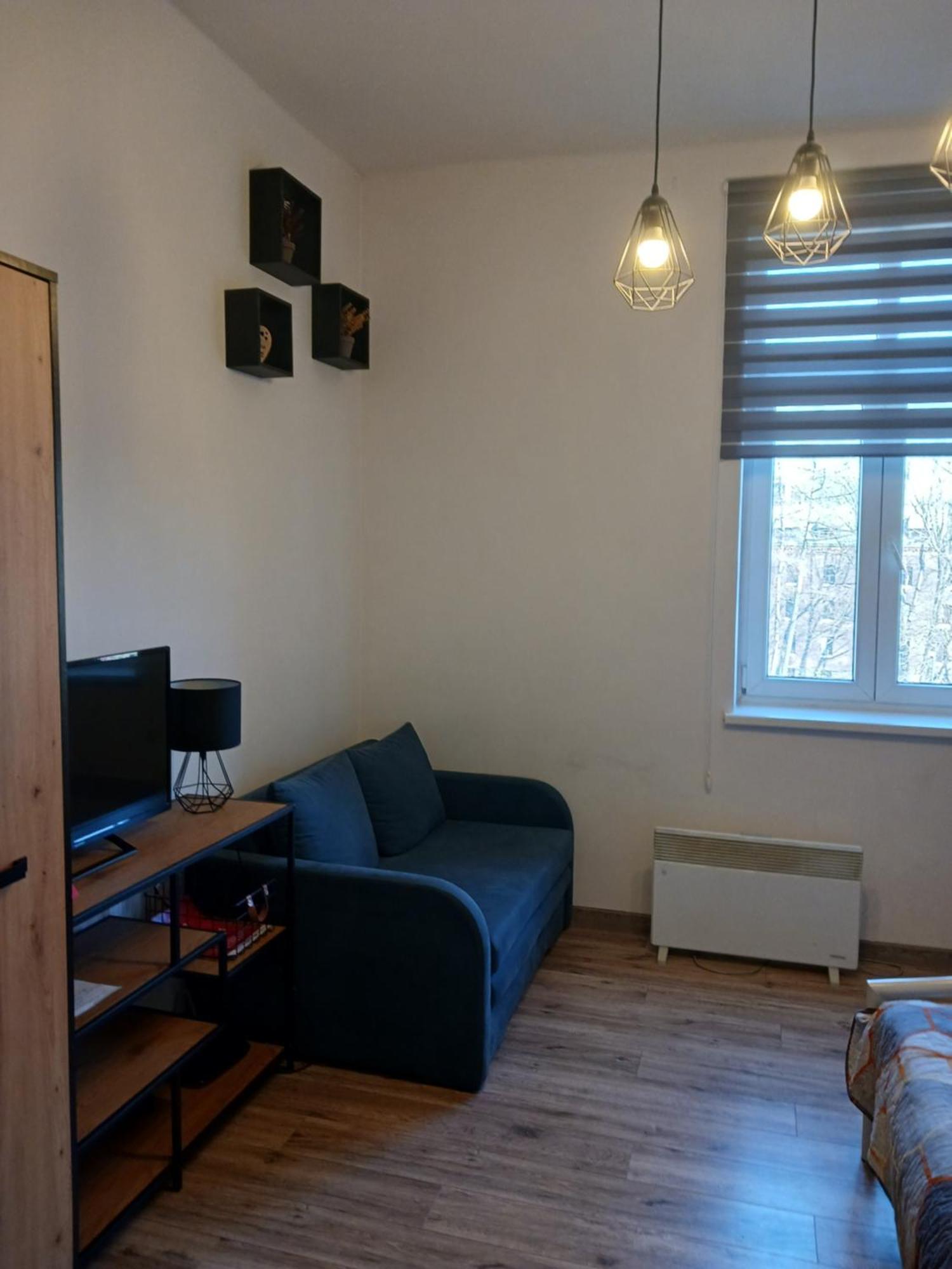 Apartamenty Marco 3 Przy Dworcu-Stare Miasto-Super Wi Fi Cracovia Esterno foto