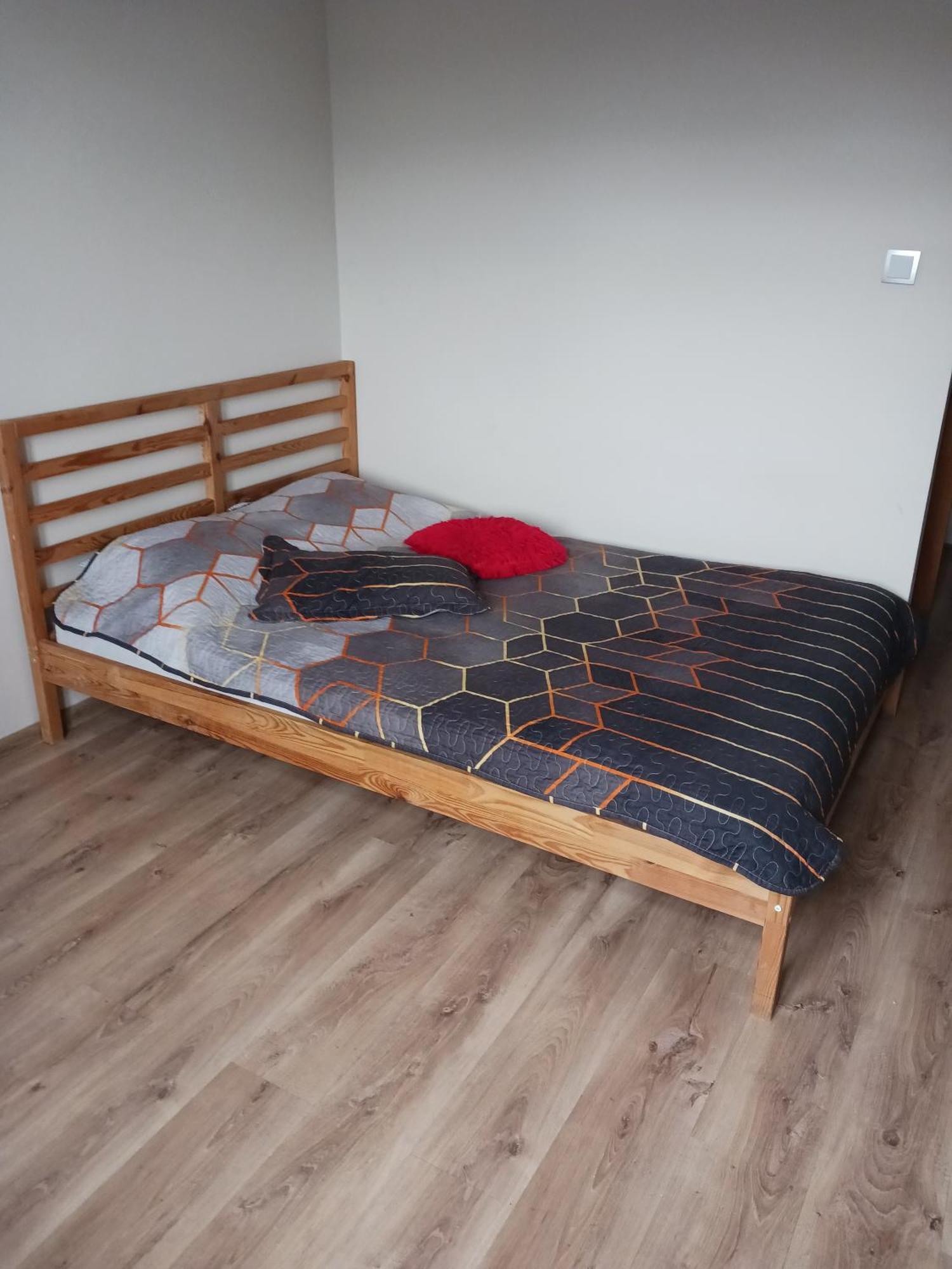 Apartamenty Marco 3 Przy Dworcu-Stare Miasto-Super Wi Fi Cracovia Esterno foto