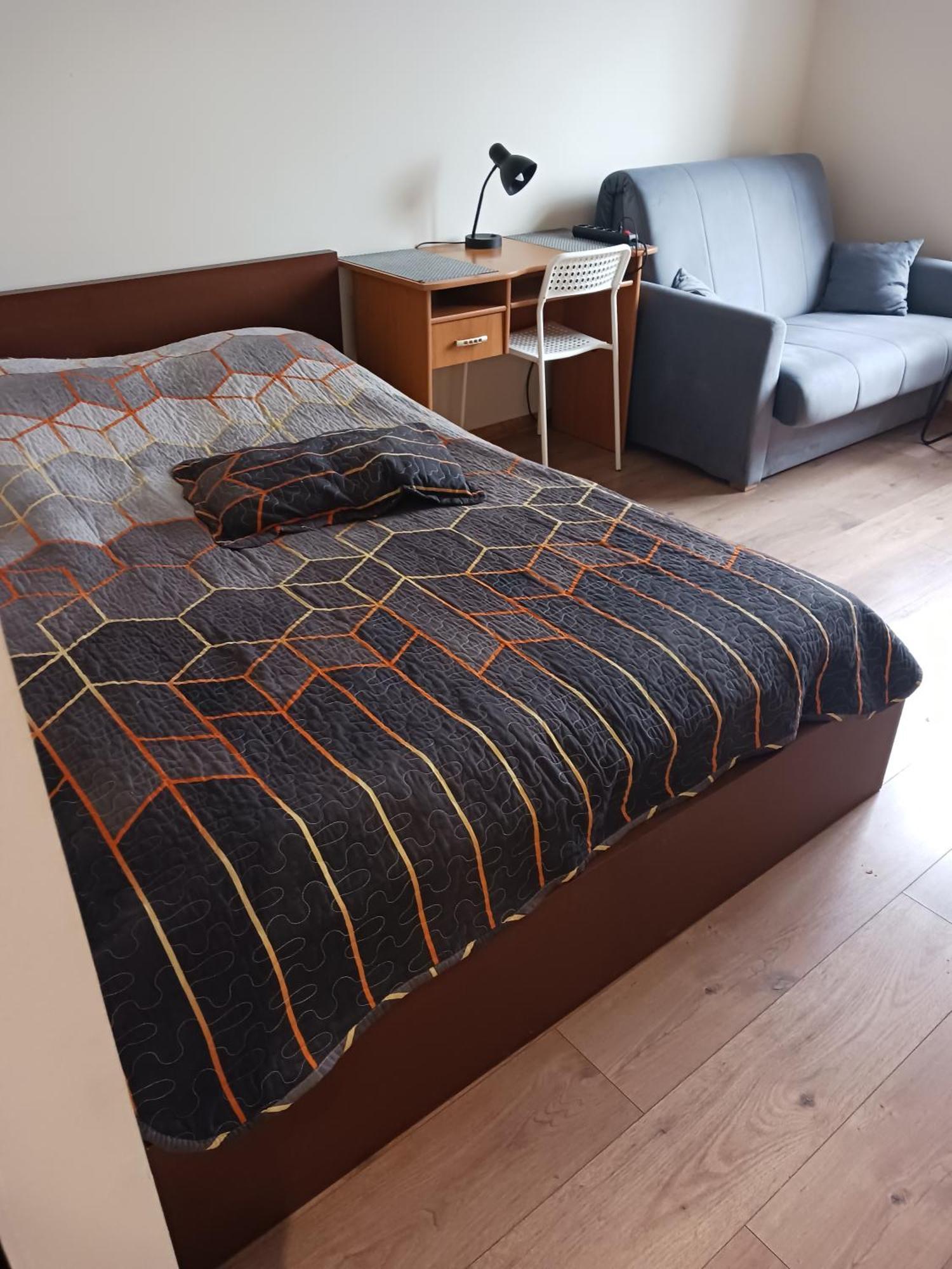 Apartamenty Marco 3 Przy Dworcu-Stare Miasto-Super Wi Fi Cracovia Esterno foto