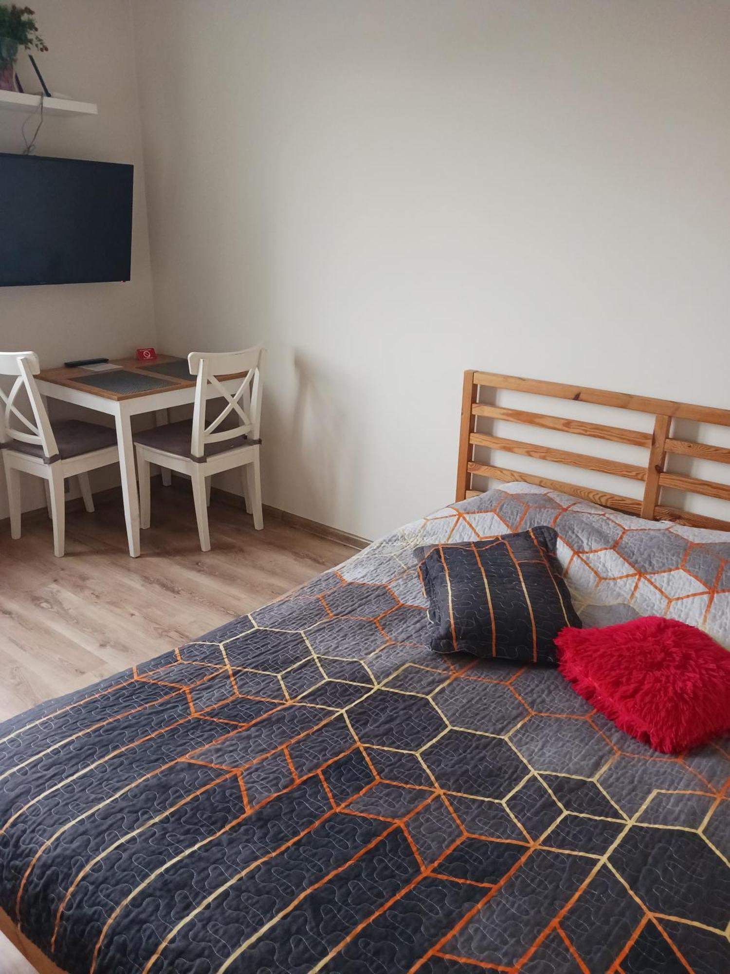 Apartamenty Marco 3 Przy Dworcu-Stare Miasto-Super Wi Fi Cracovia Esterno foto